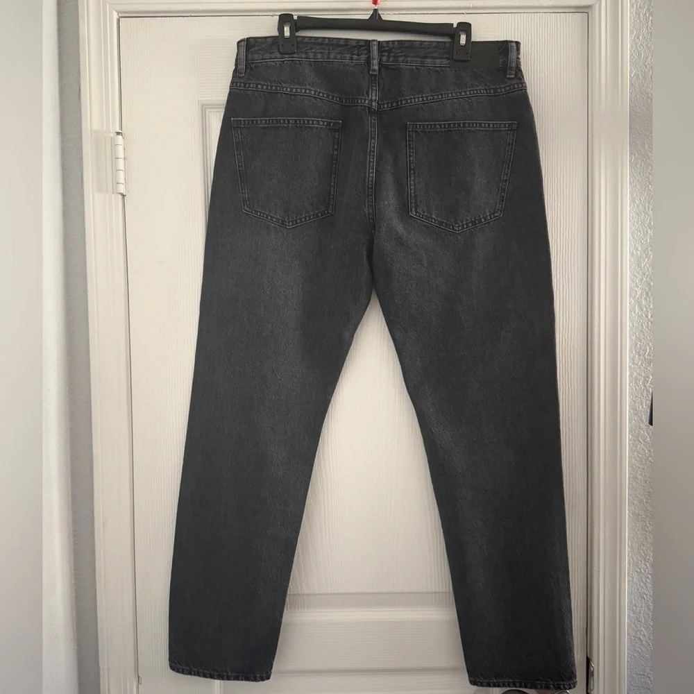 CLOSED Regular Fit Jeans - Cooper True 5 Pocket‎ Mid-Rise Waist Straight Leg NWT